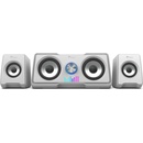 Reprosústavy a reproduktory C-TECH SPK-16