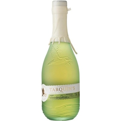 Tarquin`s Cornish Pastis 42% 0,7 l (holá láhev)