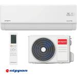 Nippon KFR 21 Glory Pro Климатици