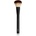 NYX Professional Makeup Pro Brush четка за пудра