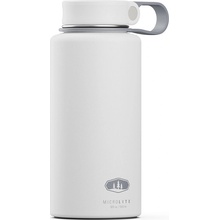 GSI Outdoors Microlite 1000 Twist Black 1 l