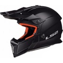 LS2 MX437 Fast CORE