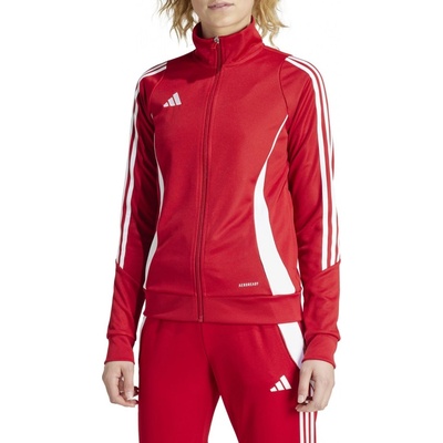 adidas Tiro 24 Training W sweatshirt IR7493