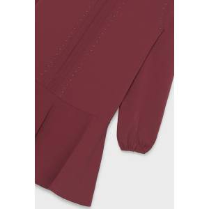 Mayoral рокля (7940.8G.Junior.9BY2) - answear - 97,77 лв