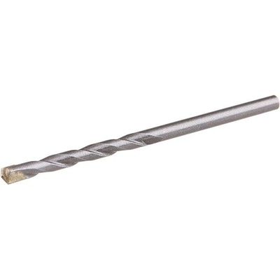 Kinekus KIN40320674