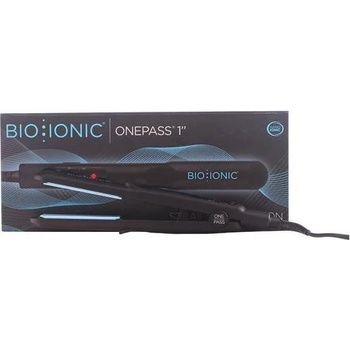 Bio Ionic OnePass