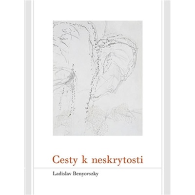 Cesty k neskrytosti