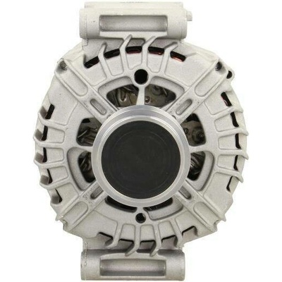 Generátor BV PSH 205.575.150.000 (205575150000)
