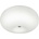 Zuma Line INEZ RLX93023-3A (003064-001646)