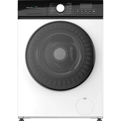 Philco PLDI 128 A20 B