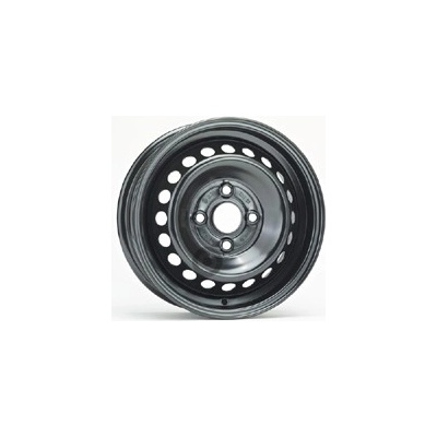 KFZ 9007 7,5Jx17 6x125 ET55