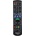 Panasonic n2qayb000980 - оригинален дистанционен контрол (n2qayb000980)