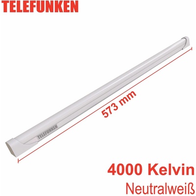 Telefunken 200506TF