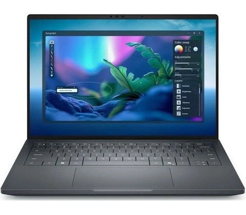 Dell Pro Max Premium 3P5K9