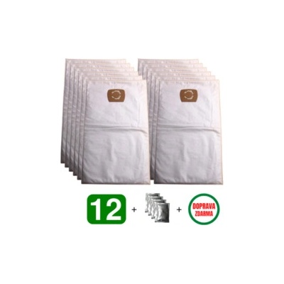 Jolly U35 MAX 35 L 12 ks