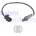 DELPHI Lambda sonda ES21137-12B1