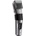 BaByliss E786E