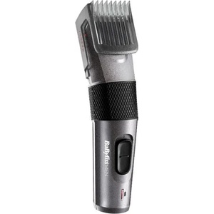 BaByliss E786E Машинки за подстригване