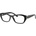 Vogue VO5676 W44