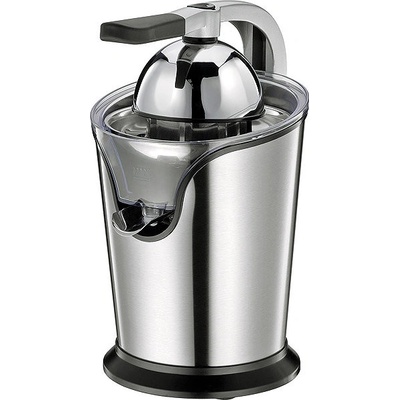 Cilio 491036 – Zboží Dáma