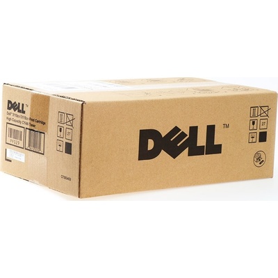 Dell 593-10052, GG578, J5308 - originálny