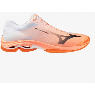 Mizuno Wave Lightning Pro Mid