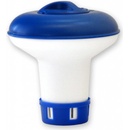 CHEMOFORM dávkovací plovák malý