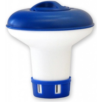 CHEMOFORM dávkovací plovák malý