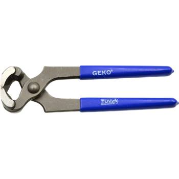 Geko G01691