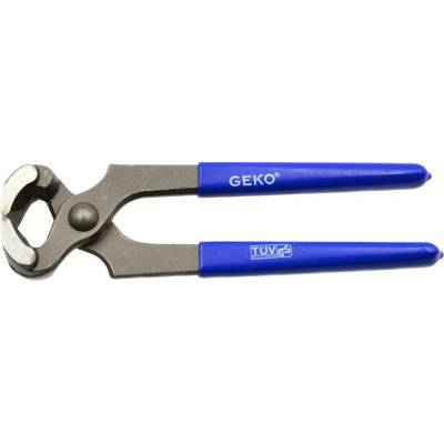 Geko G01691