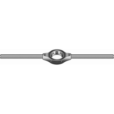 Vratidlo na závitová očka - D45 - M16-M20 - ČSN 1520 BUČOVICE TOOLS