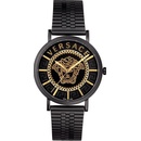 Versace VEJ400621