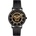 Versace VEJ400621