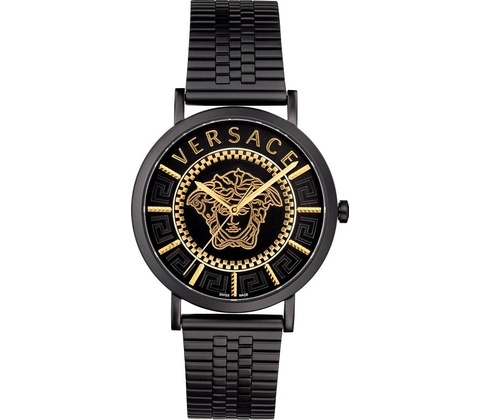 Versace VEJ400621