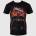 ROCK OFF тениска метална мъжки Judas Priest - Епитафия Джъмбо - ROCK OFF - JPTEE08MB