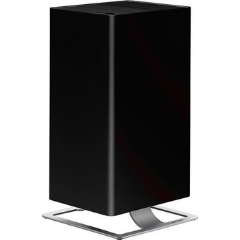 Stadler Form Viktor black