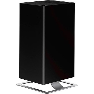 Stadler Form Viktor black