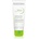 BIODERMA Sébium Пилинг ексфолианти за лице 100ml