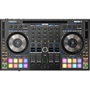 Reloop Mixon 8 Pro