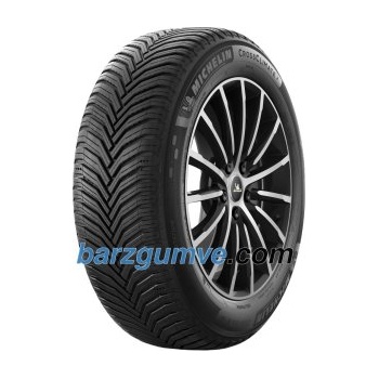 Michelin CrossClimate 2 ( 245/50 R18 100W )