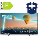 Philips 65PUS8007