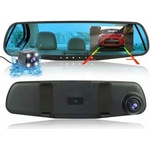 RobiCam Blackbox