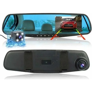 RobiCam Blackbox