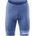 Gonso Дамски шорти за колоездене Gonso Women's Essential Shorts Kit Cycling bottoms - Rainy Blue - размер 46 (EU) (155-2130-0417)
