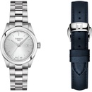 Tissot T132.010.11.031.00