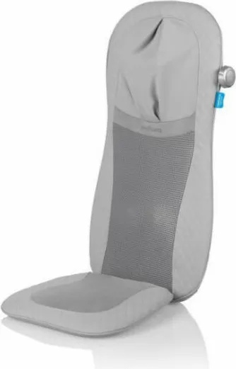 Medisana MCG 810 (88990)