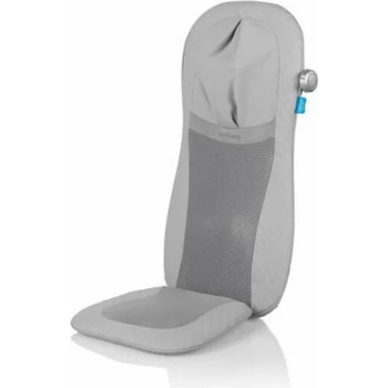 Image 1 of Medisana MCG 810 (88990)