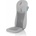 Medisana MCG 810 (88990)
