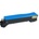 Compatible Kyocera TK-540C Cyan (1T02HLCEU0)