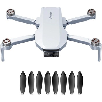 Potensic ATOM 4K SE (ATMSEBDY)